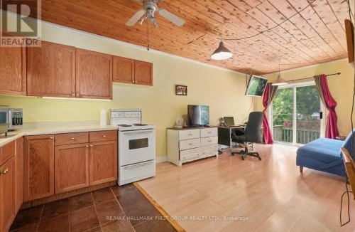 Marmora Bed & Breakfast | Marmora and Lake Inn