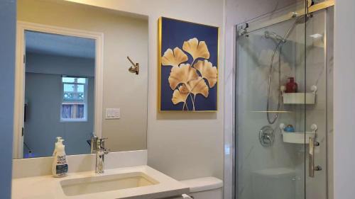 Killarney House | Meet Cottage
