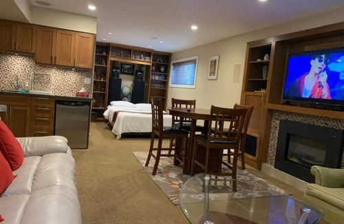 Killarney Apartment | Mekong Star 4*