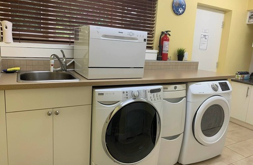 Killarney Apartment | Mekong Star 4*