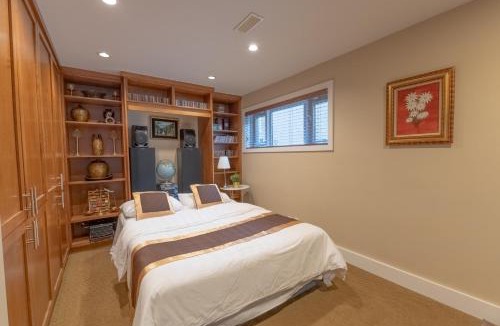 Killarney Apartment | Mekong Star