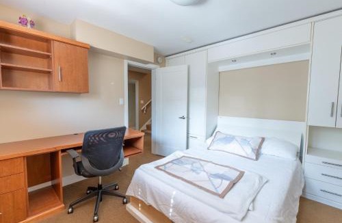 Killarney Apartment | Mekong Star