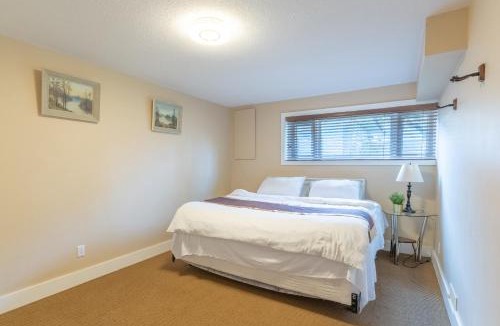 Killarney Apartment | Mekong Star