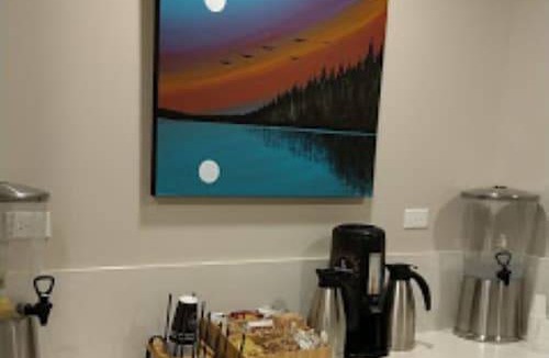 Val-d'Or Hotel | Microtel Inn & Suites By Wyndham Val-d Or