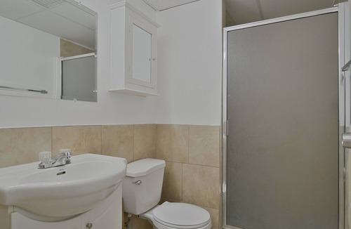 Saskatoon Hostel | Midtown Inn