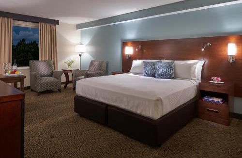 Durham Hotel | Millennium Hotel Durham