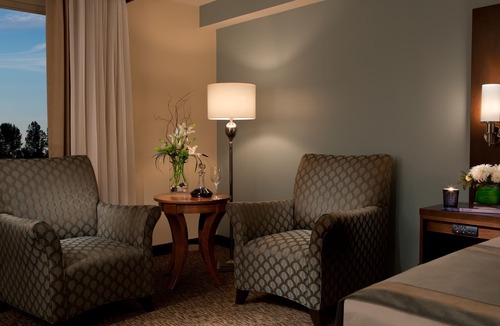 Durham Hotel | Millennium Hotel Durham