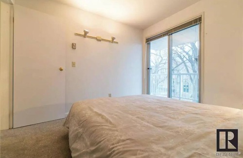 Winnipeg Condo | Modern 2 bed/2 bath Condo in Great location