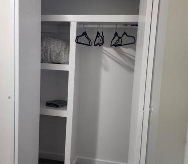 Southwest Edmonton Apartment | Modern 2 Bedroom Basement Suite Chappelle Edmonton