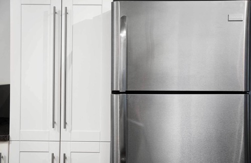 Walkerville Apartment | Modern Comfort in Olde Walkerville