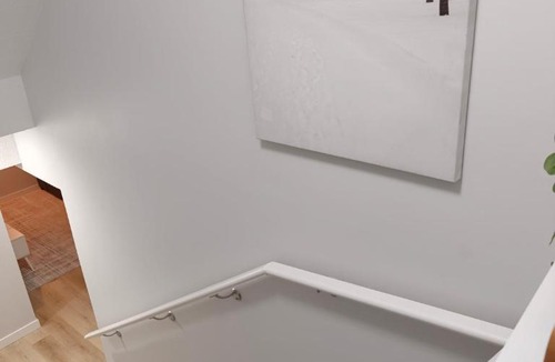 Leduc Apartment | Modern Private 2BR Suite Near Edmonton Airport