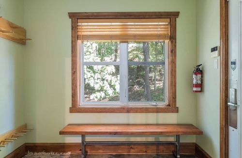 Mont-Tremblant House | Mont-Tremblant - Boise | 160-6