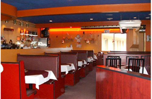 Buckingham Hotel | Motel Du Parc, Gatineau