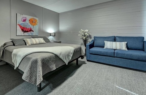 Saint-Antonin Hotel | Motel Express