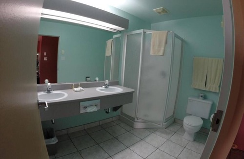 La Pocatiere Hotel | Motel le Pocatois