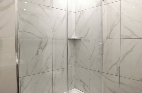 Saint-Charles-Borromee Hotel | Motel LeClassique