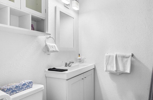 East Kootenay Apartment | Mountain Edge our Holiday Home