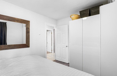 East Kootenay Apartment | Mountain Edge our Holiday Home