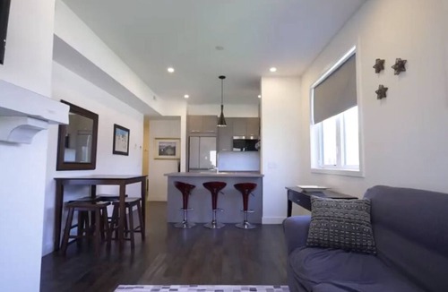 Glen Huron Condo | Mountain House - The Ultimate Family Getaway!