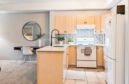 Quail Ridge Apartment | Mountain View Condo | Pool, Hot Tub & Golf Nearby 1207