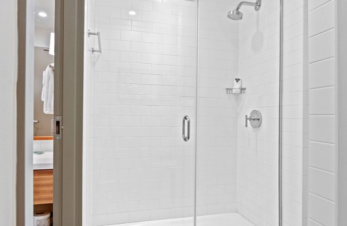 Sundre Hotel | Mountainview Inn & Suites