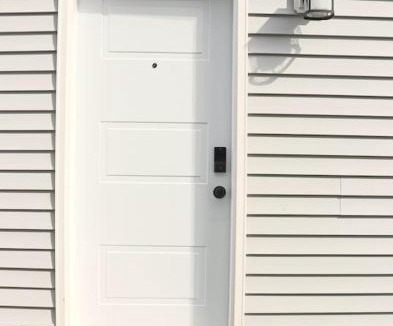 Dieppe Apartment | New 2024 Basement Suite in Dieppe, NB Canada