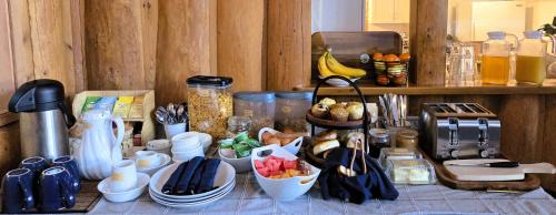 New Denver Hotel | New Denver Lodge