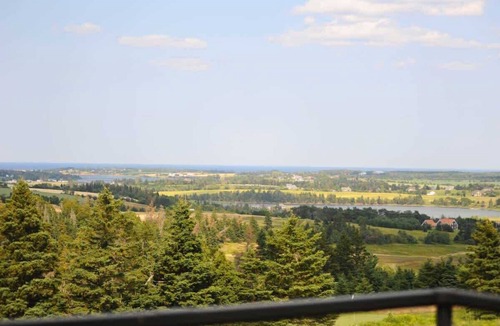 New Glasgow House | New Glasgow Pool House - Indoor Pool - Sleeps 14