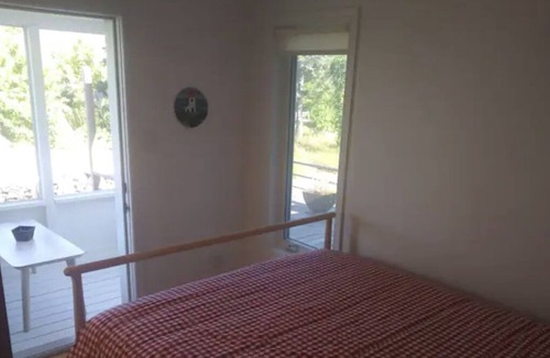 Aylesford House | Nice 4 bed 2 bath