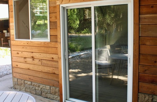 Craigellachie RV Rental | Noah's Ark Resort