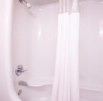 Fort McMurray Hotel | Nomad Hotel & Suites