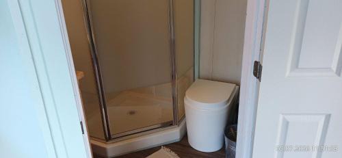 Indian Brook Apartment | North Shore Retreat - OFF-GRID - OCEANfront