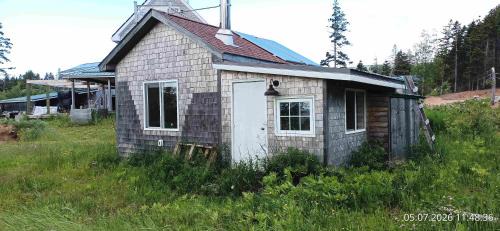 Indian Brook Apartment | North Shore Retreat - OFF-GRID - OCEANfront