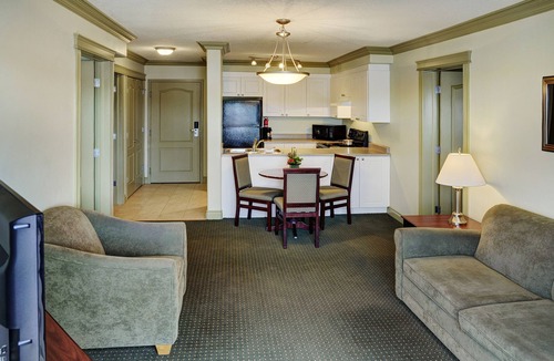 Edson Hotel | Nova Inn Edson
