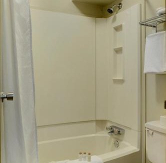 Kindersley Hotel | Nova Inn Kindersley
