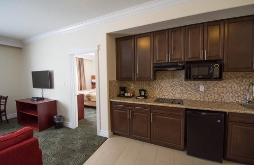 Manning Hotel | Nova Inn Manning