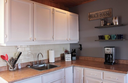 Blooming Point Cottage | Ocean View Cottage, With Access To Tracadie Bay-Minutes From Blooming Point