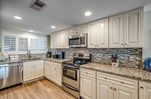 Myrtle Beach Condo | ⭐Oceanfront | Great Views | Awesome Amenities | Carolina Dunes 606⭐