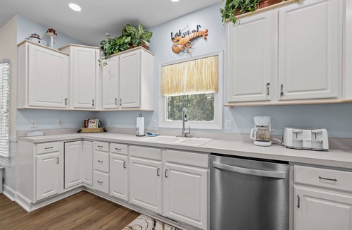 Emerald Isle House | Oceanside Interior Home,Private Pool,Golf Cart,Beach Access,in Spinnaker's Reach
