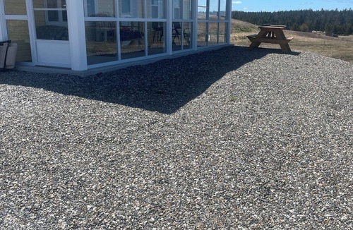 Cape Breton Regional Municipality House | Oceanview-countryside Marconi trailn Close to louisbourgnW/C Accessible