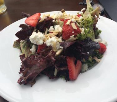 North Bend Hotel | Old Towne Inne Chuckwagon Bar & Grill