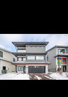 Halifax Apartment | One bedroom unit for corporate stays & travellers