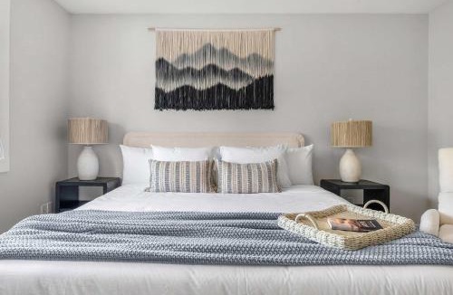 Sylvan Lake House | Osprey Landing Family Retreat Near Sylvan Beach