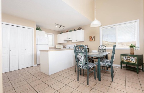 Lethbridge Villa | Paradise Canyon Golf Resort - Luxury Villa 409