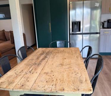 Saanich East Apartment | Parkside Family Apartment at Horner Park