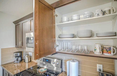 Fort Saskatchewan House | Peace Fort