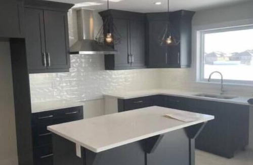 Lakeshore House | Peaceful Townhome