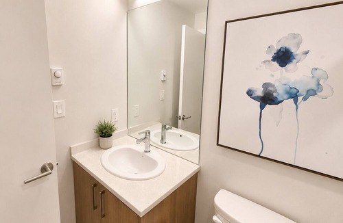 Booktown Hotel | Perfect Studio Downtown Sidney