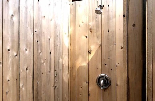 Manitoulin District Cabin | Pet-Friendly Yurt Escape in the Ontario Countryside - Perfect for Romantic Getaways in Tehkummah