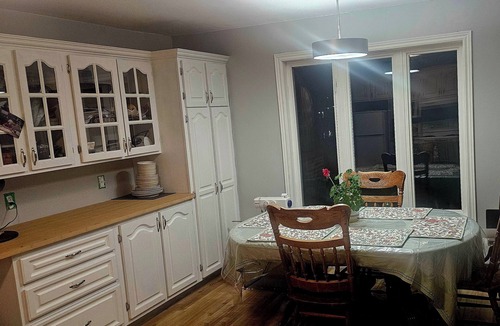 Grand Falls - Windsor Other | Pondview Gardens
